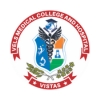 VELS Medical College &Hospital